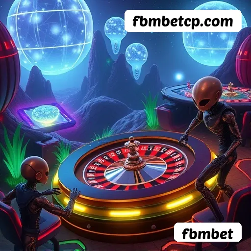 Requisitos sistema fbmbet APK Android