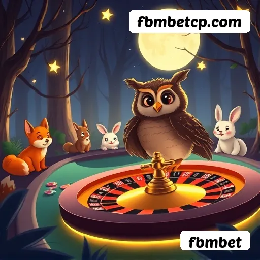 Vantagens APK mobile fbmbet Brasil