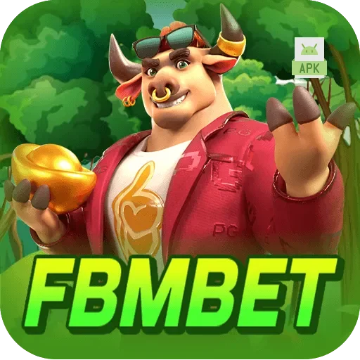 fbmbet APK Android Download Oficial