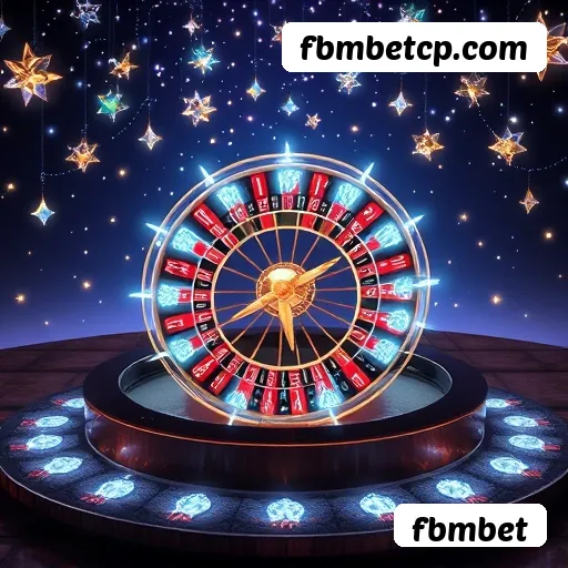 Blackjack ao vivo fbmbet