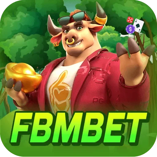 fbmbet Cassino Ao Vivo Dealers Brasileiros