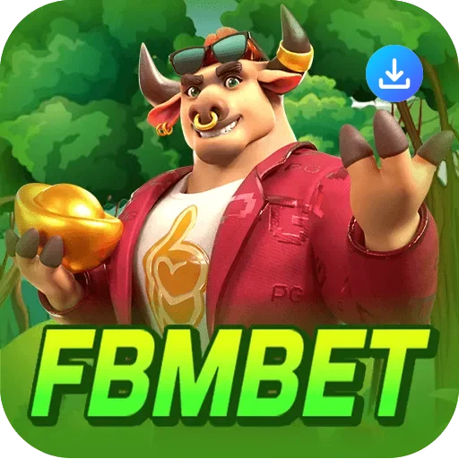 fbmbet Download App iOS Android