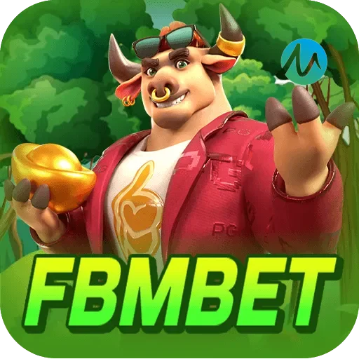 fbmbet logo