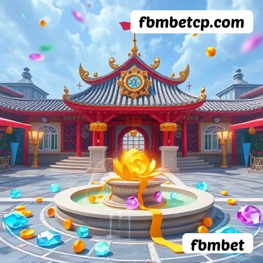 PIX Instantâneo 24/7 fbmbet Brasil