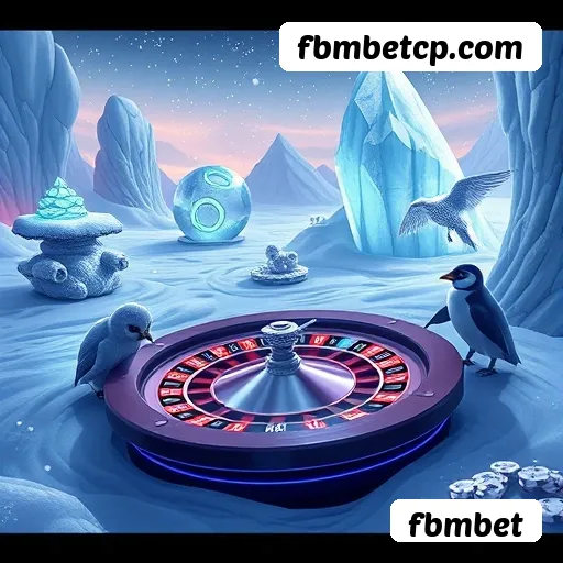 Tabela RTP verificado jogos populares fbmbet