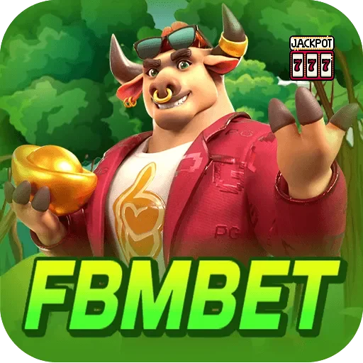fbmbet Slots Online Máquinas Caça-Níqueis