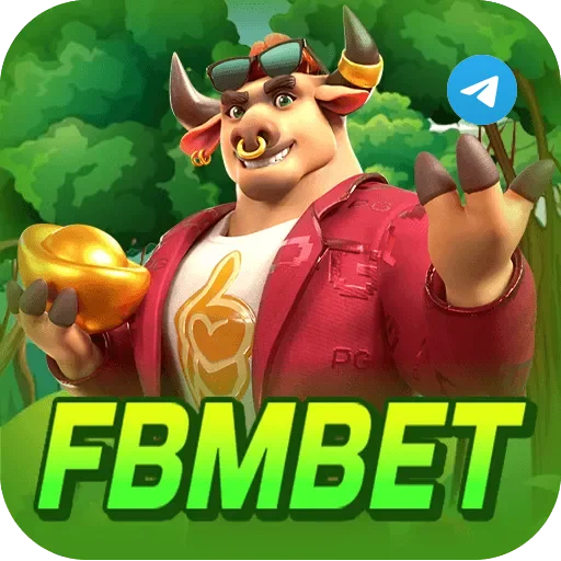 Telegram fbmbet